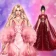 SUITSME: Makeover Jente Spill icon