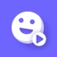 이모프리 - Anim live sticker icon