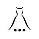 Style Chat AI Stylist & Try On icon