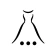 Style Chat AI Stylist & Try On icon