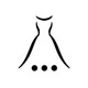 Style Chat AI Stylist & Try On icon