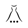 Style Chat AI Stylist & Try On icon