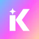 StyleKorean icon