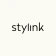 stylink – dein Creator Tool icon