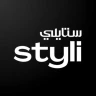 Styli - ستايلي icon
