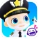 Stories World™ Travels icon