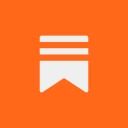 Substack icon