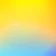 Gradient Weather icon