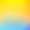 Gradient Weather icon