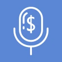SayMoney - Haushaltsbuch icon