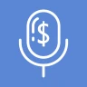 SayMoney - Haushaltsbuch icon