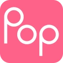 Poplin: Laundry Service icon
