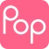 Poplin: Laundry Service icon