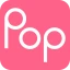 Poplin: Laundry Service icon