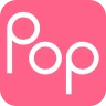 Poplin: Laundry Service icon