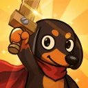 Lucky Buster! icon