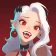 ヴァンパイア・ハンティング (Blood Invasion) icon