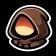 Necro Survival - 네크로 서바이벌 icon