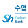 수협 파트너뱅크 개인 icon