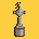 Simulador da Libertadores icon