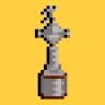 Simulador da Libertadores icon