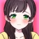 좋아해!사귀자! icon