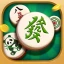 Panda Merge Mahjong icon