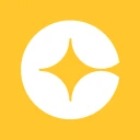 SumTotal Next icon
