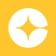 SumTotal Next icon