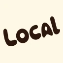 SumUp Local icon