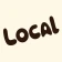SumUp Local icon