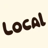 SumUp Local icon
