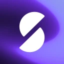 SumUp Pay : finances mobiles icon