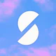 SumUp Pay : finances mobiles icon
