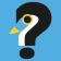 Ois'App - Oiseaux de France icon