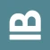 La Bonne App icon