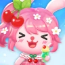 애니팡3 icon