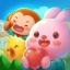 애니팡4: 매치3 퍼즐 게임 icon