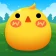 애니팡 icon