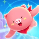 애니팡 사천성 icon