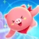 애니팡 사천성 icon