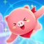 애니팡 사천성 icon