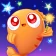아쿠아스토리 icon
