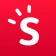 Sunweb - ferier icon