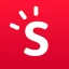 Sunweb Sverige icon