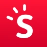 Sunweb Sverige icon