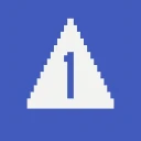 랜피디 : 랜덤 피라미드 디펜스 icon