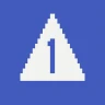 랜피디 : 랜덤 피라미드 디펜스 icon