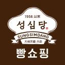 성심당몰 icon