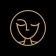 성예사 - 성형정보,병원후기,리뷰,가격 커뮤니티 icon